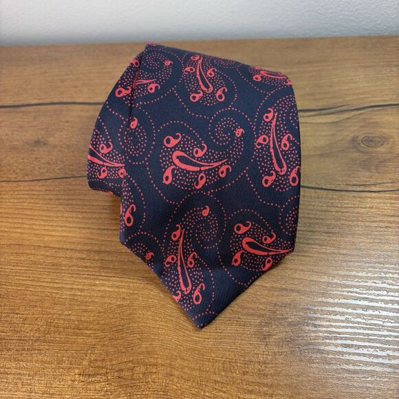 turnbull and asser ties sale